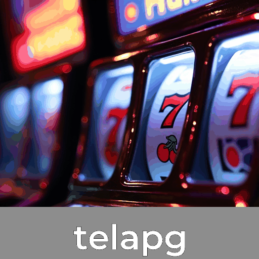 telapg: A Experiência de Dealer Ao Vivo Preferida dos Brasileiros