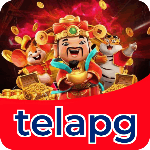 Download iOS telapg