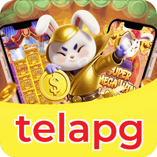 Equipe de suporte ao cliente da telapg