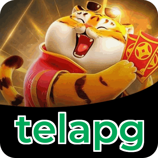 Promoções exclusivas no Facebook