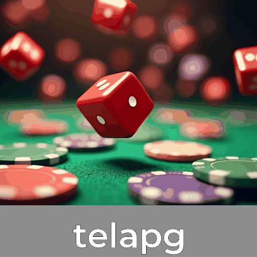 Experimente a praticidade do aplicativo telapg