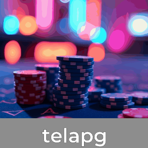 Garanta Acesso Premium com Login Seguro no telapg