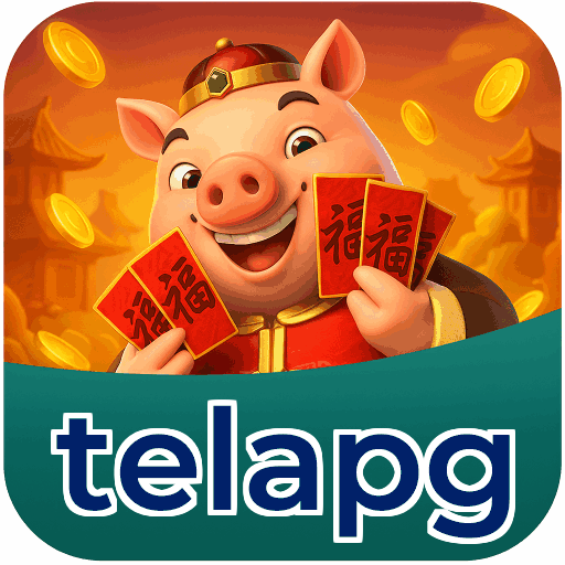 telapg