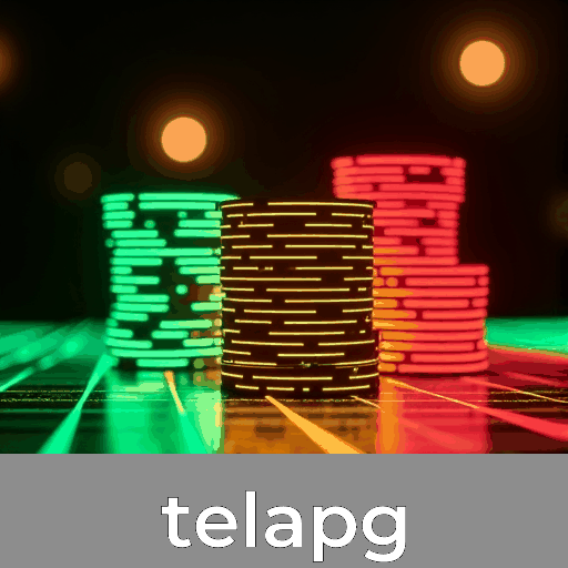 Garanta Acesso Premium com Login Seguro no telapg