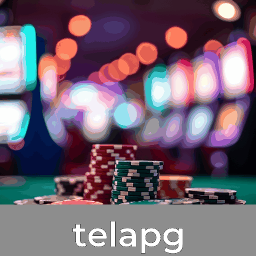 Aproveite as Incríveis Promoções do telapg!