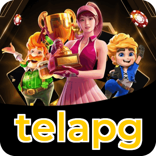 Cassino ao vivo com dealers reais da Evolution Gaming