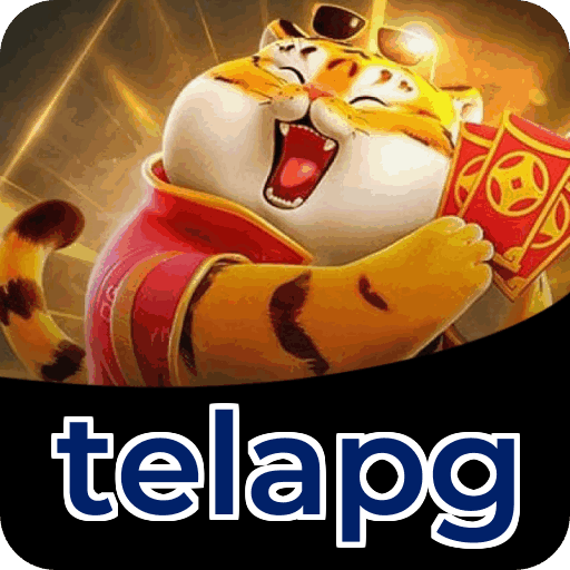 Lottery Clássica na telapg