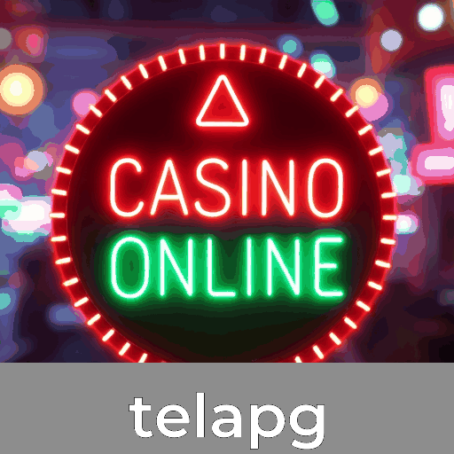 Bônus e Promoções Únicas no telapg: Aproveite!
