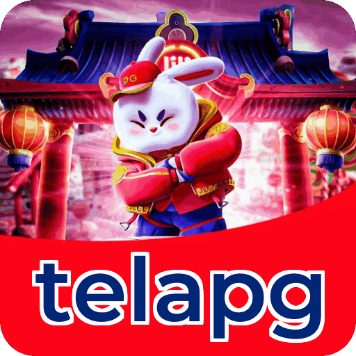 Jogos com maior RTP na telapg