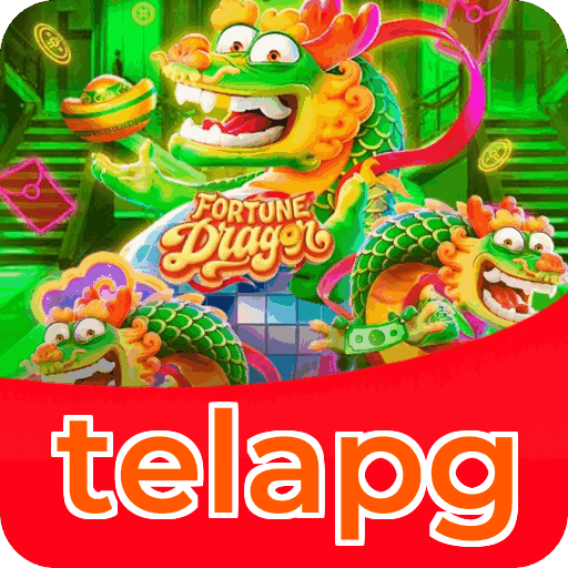 Termos e condições