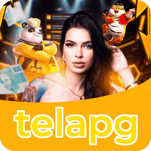 Download Android telapg