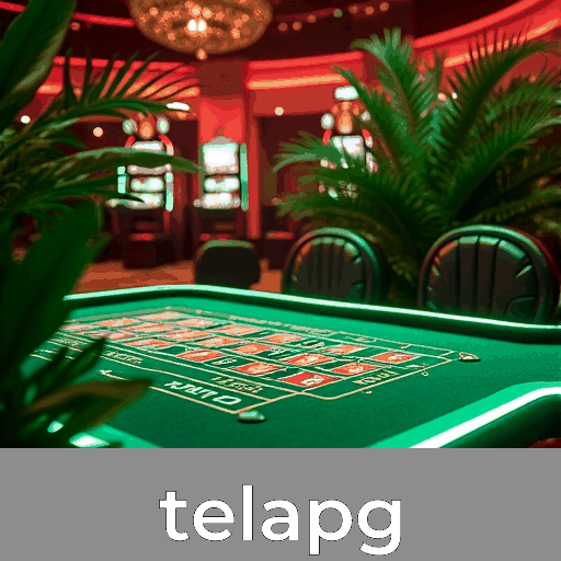 Garanta Acesso Premium com Login Seguro no telapg
