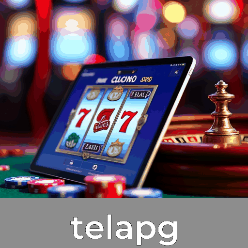 Aproveite as Incríveis Promoções do telapg!