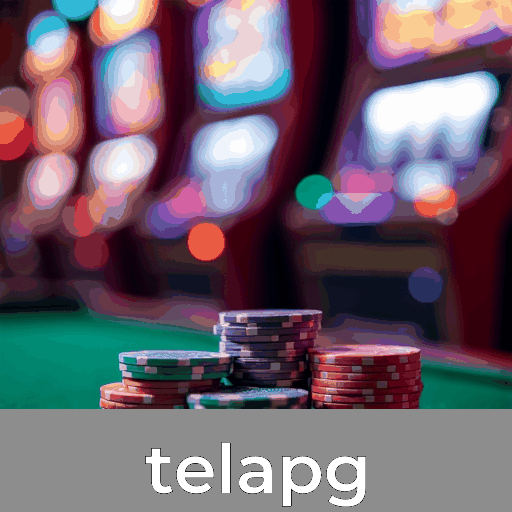 Aproveite as Incríveis Promoções do telapg!