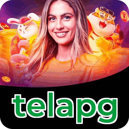 Gates of Olympus Slot - Pragmatic Play