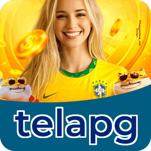 Cassino 24/7 disponível