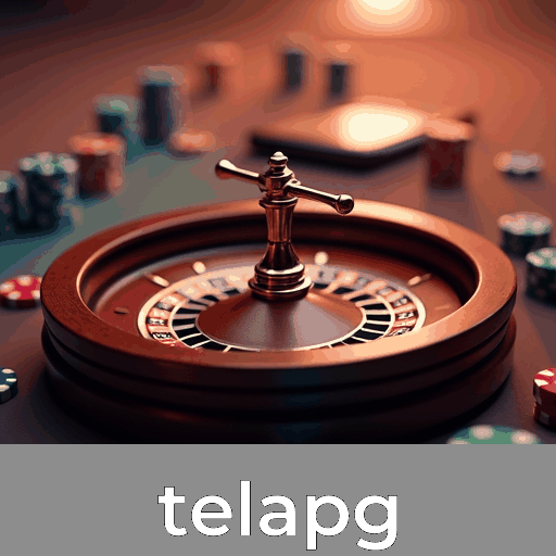 Aproveite as Incríveis Promoções do telapg!