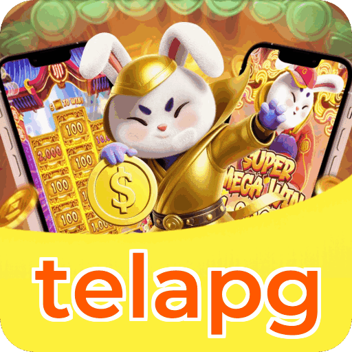 João Silva ganhou R$ 2.5M no Fortune Tiger