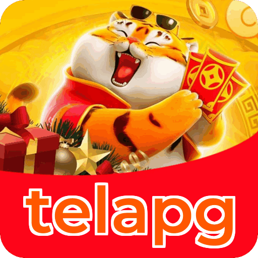 Apostas esportivas ao vivo na telapg