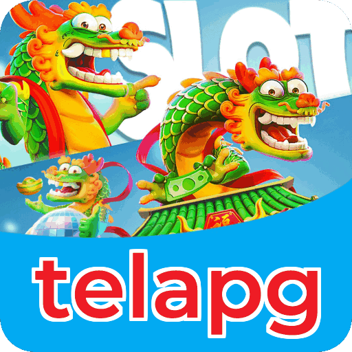 Baixar APK telapg