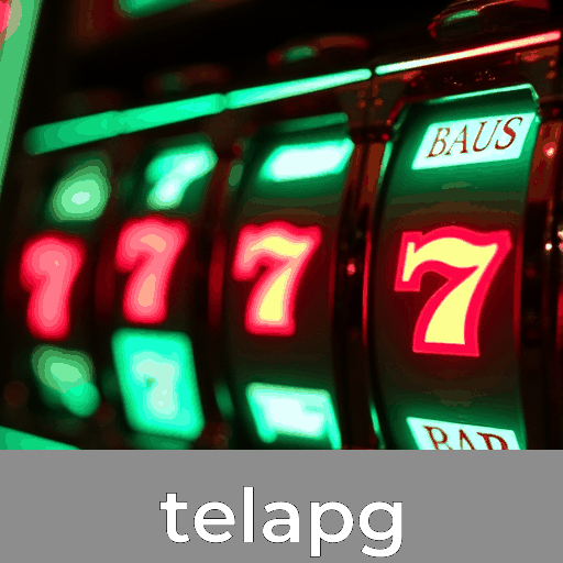 Aproveite as Incríveis Promoções do telapg!