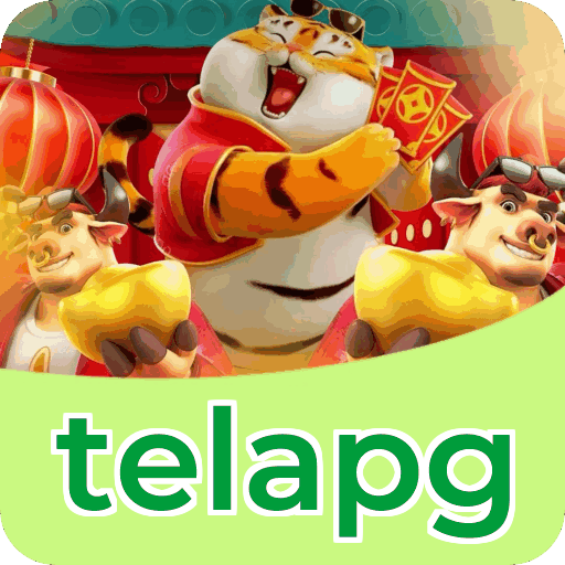 Cashback Semanal telapg