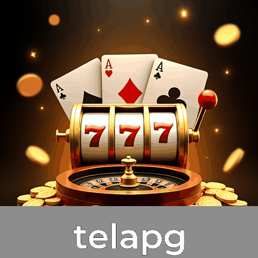Experimente o Crash com telapg: Ganhos Instantâneos e Altos