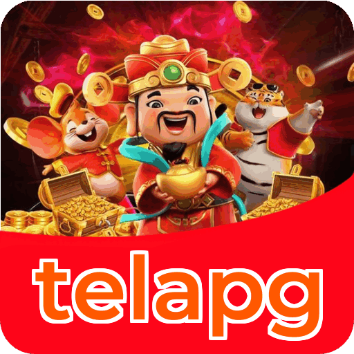 Download PC telapg