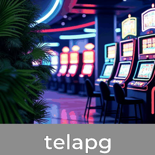 Experimente o Crash com telapg: Ganhos Instantâneos e Altos