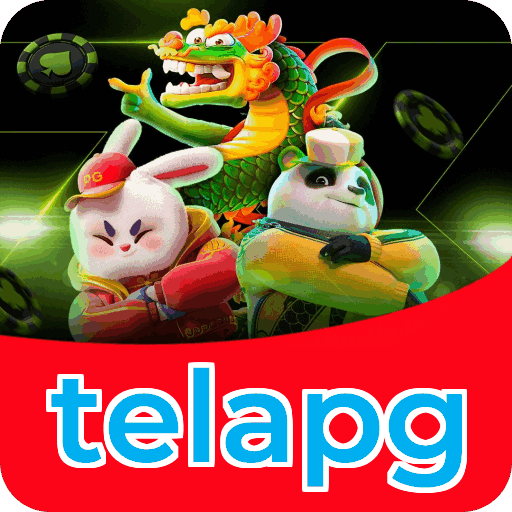 Fortune Rabbit - RTP 96.77%