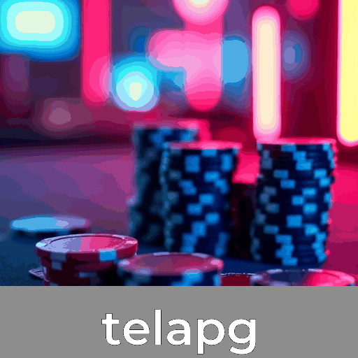 telapg: Especialista em Apostas Esportivas no Brasil