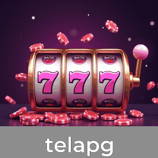 Experimente o Crash com telapg: Ganhos Instantâneos e Altos