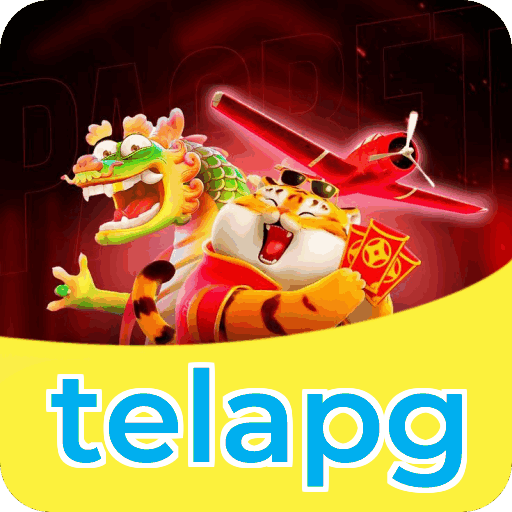Cashback semanal telapg