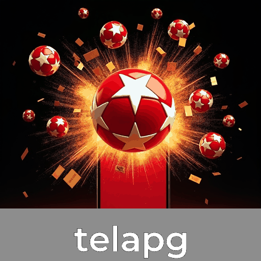 Garanta Acesso Premium com Login Seguro no telapg