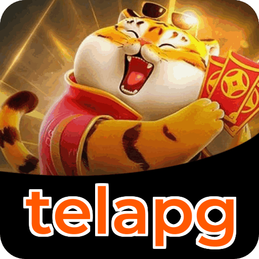 Mahjong Ways Slot - PG Soft